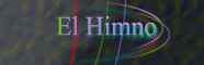 El Himno