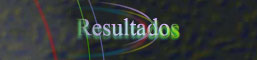 Resultados